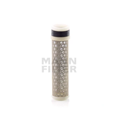 Bilde av MANN FILTER CF 5001 Sekundært luftfilter