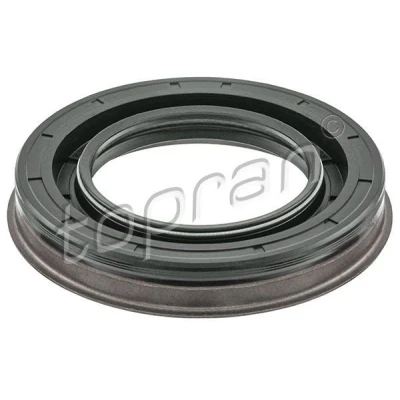 Bilde av Akseltetningsring, differensial, Bakre kardangaksel ved differens mercedes benz OE 020 997 63 47, 024 44 45 47