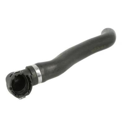 Bilde av THERMOTEC DWF201TT Radiatorslange nede