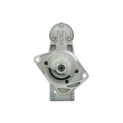 Bilde av CV PSH 830.920.102.010 Starter 12 1,1 10 OPEL: Astra J Hatchback, Insignia A Sports Tourer, Corsa D Hatchback