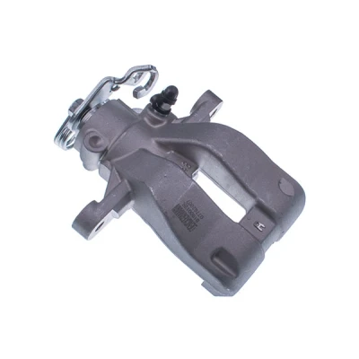Bilde av Bremsecaliper, Høyre bakaksel, fiat bravo ii, multipla, stilo, stilo multi wagon, lancia delta iii, 77363520, 77364644, 77365115