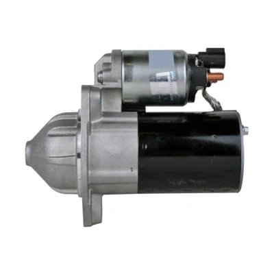 Bilde av HELLA 8EA 012 526 121 Starter 12 1,7 8 HYUNDAI: i30 I Stasjonsvogn, Elantra V Sedan, ix20, KIA: cee‘d Hatchback