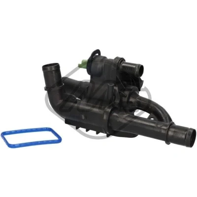 Bilde av Termostathus, citroën,fiat,ford,mazda,mini,peugeot,volvo, 1 675 627, 11 51 7 805 998, 809 191, 1336.AF, 31319493, 9M5Q8A586BA