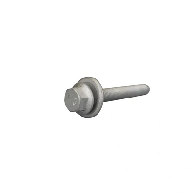 Bilde av AIC 53098 Skrue