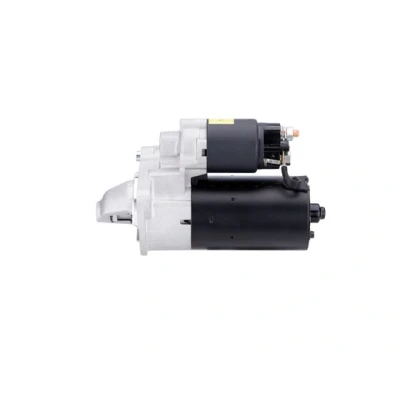 Bilde av BOSCH 1 986 S00 701 Starter 12 1,8
