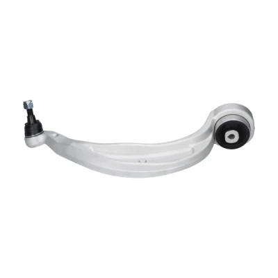 Bilde av KAVO PARTS SCA 10196 Bærebru Casterstag AUDI: Q5, A4 B8 Avant, Allroad, PORSCHE: Macan