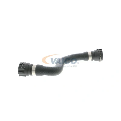 Bilde av VAICO V20 1607 Radiatorslange Original Quality BMW: X5