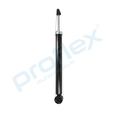 Bilde av Støtdemper PROFLEX AUTOMOTIVE PX5 BA255