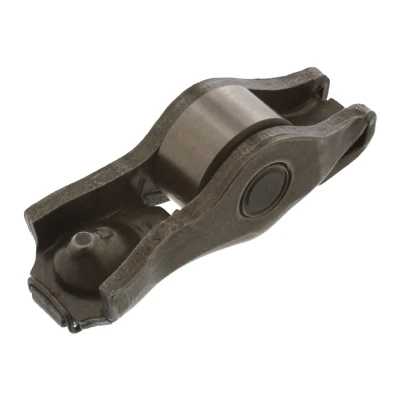 Bilde av FEBI BILSTEIN 40038 Slepearm