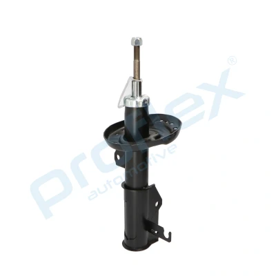 Bilde av Støtdemper PROFLEX AUTOMOTIVE PX5 FC476