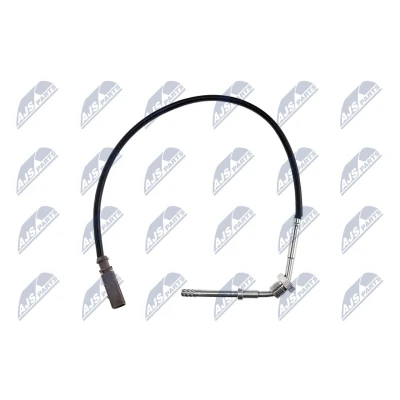 Bilde av Sensor, avgasstempertur, audi,seat,skoda,vw, 03L 906 088 P, 03L906088FG