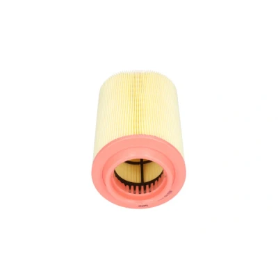 Bilde av KAVO PARTS FAF 10078 Luftfilter 123mm 249mm Filterinnsats MERCEDES BENZ: E Klasse T modell, C Sedan, Sedan