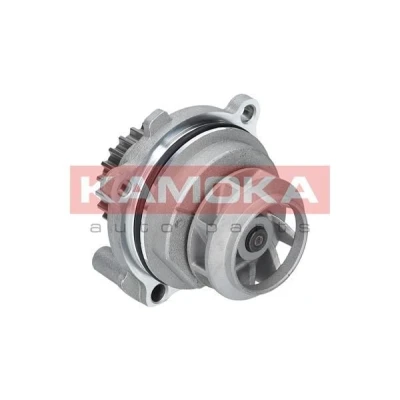 Bilde av Vannpumpe, passer mange bilmodeller, 026 121 005 A, C, E, F, G, H, 026121005