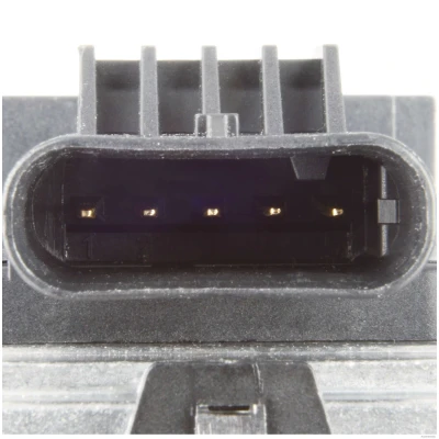 Bilde av NOx sensor, katalysator HERTH+BUSS ELPARTS 70680002