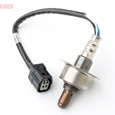 Bilde av DENSO Direct Fit DOX 0516 lambdasonde M18x1.5 oppvarmet, Fingersonde, Bredbånd HONDA: ACCORD 8 Kombi