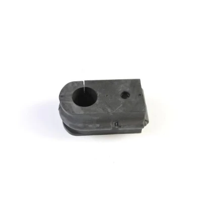 Bilde av Stabilisator foring YAMATO J71042YMT