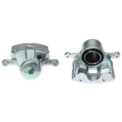 Bilde av BUDWEG CALIPER 345255 Bremsecaliper HYUNDAI: ix35