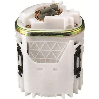Bilde av MAGNETI MARELLI 313011313005 drivstoff forsyningsmodul uten tankmåler
