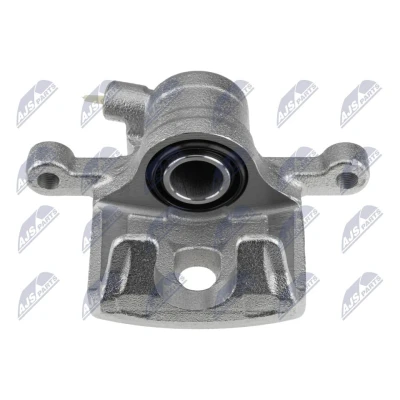 Bilde av Bremsecaliper, Høyre bakaksel Nty HZT MS 026 mitsubishi delica / space gear, l400 buss OE MR205263
