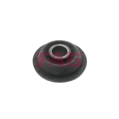 Bilde av FAG 829 0125 10 Styrestang Lagring Gummimetallager for casterstag AUDI: 200 C3 Sedan