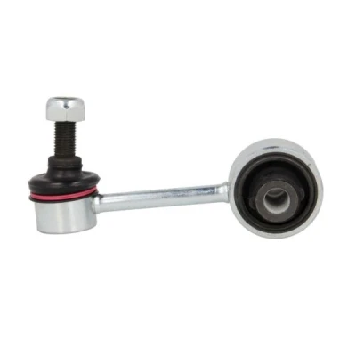 Bilde av YAMATO J67014YMT Stabstag bakaksel 94 M10 SUBARU: Legacy 5, Impreza III Hatchback, Sedan