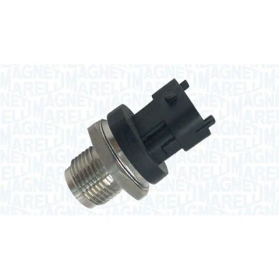 Bilde av MAGNETI MARELLI 215810015700 Sensorer HYUNDAI: i30 I Hatchback