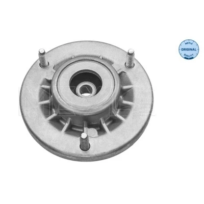 Bilde av MEYLE 300 313 3131 Fjærbenslager bakaksel begge sider ORIGINAL Quality uten kulelager BMW: 5 Sedan