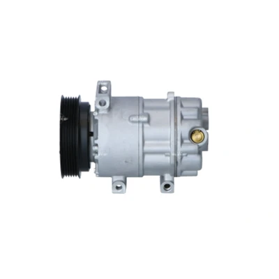 Bilde av NRF 32826 Kompressor SD7V16C 12 PAG 46 med tetningsring PEUGEOT: Expert II Van