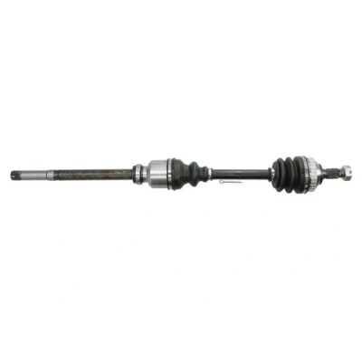 Bilde av PASCAL G2C012PC Drivaksel framaksel 868 for kjøretøy med ABS CITROËN: BX Hatchback