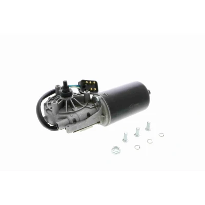 Bilde av VEMO Original Quality V30 07 0009 Vindusviskermotor 12 foran for venstreratt MERCEDES BENZ: C Klasse T modell, Sedan