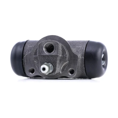 Bilde av BREMBO A 12 376 Bremsesylinder 25,4