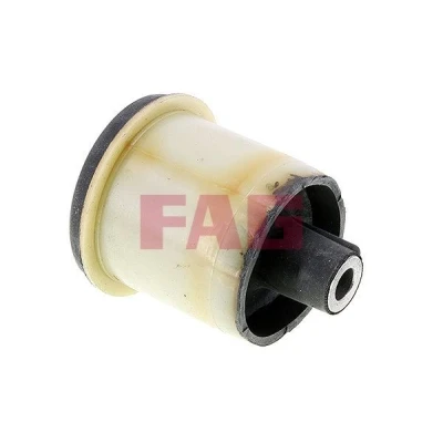 Bilde av FAG 829 0570 10 Akselskaft Lagring