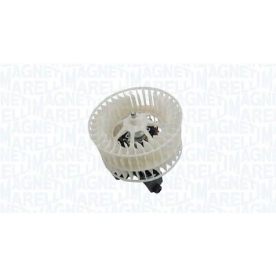 Bilde av MAGNETI MARELLI 069412337010 Elektromotor, innendørsvifte 12