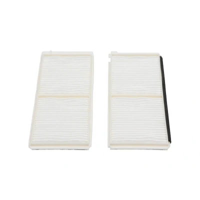Bilde av Støvfilter, mazda 2, nissan vanette buss, D01G61J6X, D01G61J6X9A, D65161J6X, D65161J6X9A