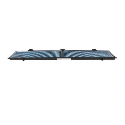 Bilde av Støvfilter, alpina,bmw, 64 31 6 803 970, 925 981, 946 628, 629, 962 548, 549, 96