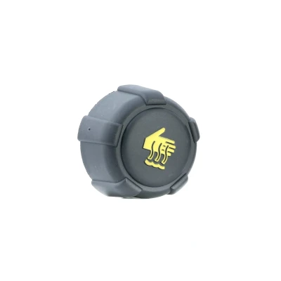 Bilde av FEBI BILSTEIN 22085 Skrulokk, kjølevæsketank 1,4 RENAULT: MEGANE 1, LAGUNA 2 Grandtour, NISSAN: Primastar Minibuss