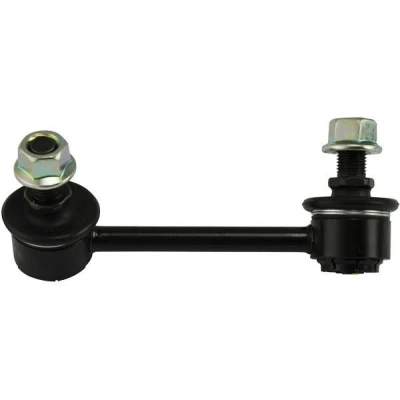 Bilde av KAVO PARTS SLS 5514 Stabstag venstre bakaksel 115 M12x1.25mm MITSUBISHI: PAJERO 4, 3