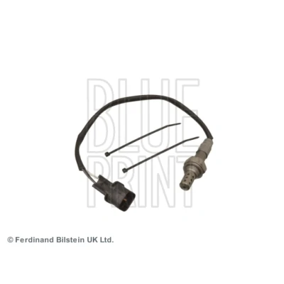 Bilde av BLUE PRINT ADG07077 Lambdasonde oppvarmet 4