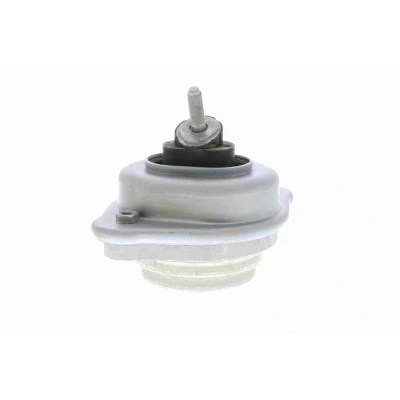 Bilde av Bremseskive, Bakaksel, chrysler 300c, 300c touring, dodge challenger coupé, charger, lancia thema, 00K04779209AG, 04779209AE, 4779208AA,