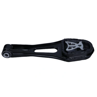 Bilde av MAXGEAR 40 0558 Motorfeste bak FORD: Transit Custom V362 Van, V363 Minibuss