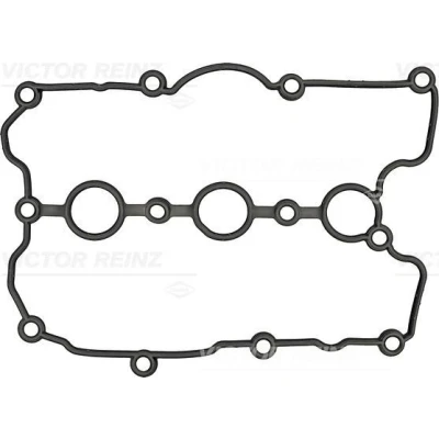 Bilde av REINZ 71 38958 00 Toppdekselpakning AUDI: A6 C6 Sedan, Avant, A7 Sportback, VOLKSWAGEN: Touareg II, PORSCHE: Cayenne