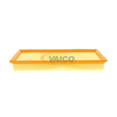 Bilde av VAICO V22 0428 Luftfilter 44 136,0 351 Filterinnsats Original Quality PEUGEOT: 308 SW 2, Partner II Van, 3008 I, CITROËN: Berlingo Van