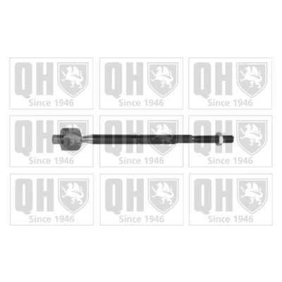 Bilde av QUINTON HAZELL QR3647S Styrestag M18x1.5 323