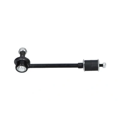 Bilde av KAVO PARTS SLS 9060 Stabstag bakaksel 196 M12x1.25mm TOYOTA: 4Runner