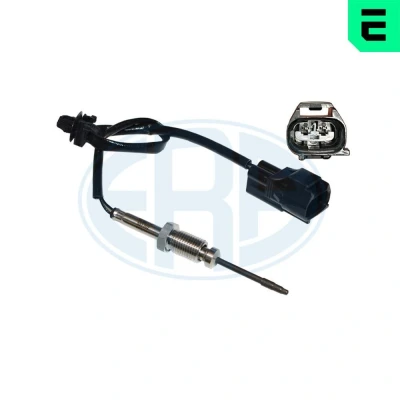 Bilde av ERA 551702A Sensorer før katalysator NISSAN: NP300 Navara Pick up