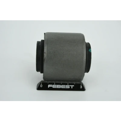 Bilde av Lagerbøssing, tverrstyring honda, infiniti, mazda, nissan OE 43018 CG000, 43019 52622 SNA A01