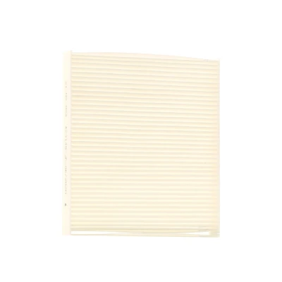 Bilde av Støvfilter, infiniti,nissan, 27891 BM400, BM401, 27891BM401KE, BM402, BM410, 999M1VP051, AY685NS001, B727A 79925