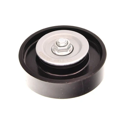 Bilde av MAXGEAR 54 2103 Strammerull