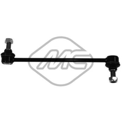 Bilde av stang, stabilisator, framaksel, Høyre eller venstre, lexus rx, toyota camry sedan, previa ii, 48820 28050
