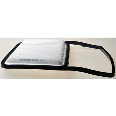 Bilde av Luftfilter, daihatsu materia, terios, 17801B1010